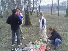 ��� ��� ������� ���������