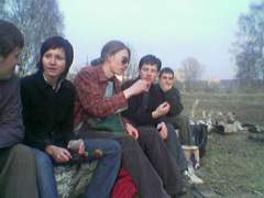 ��������.....