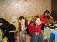 �� � ���� �� ��� �������, ���������� ��������, ���� ������������� ������ �� ������� �����������