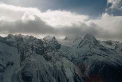 ������ �������!!!