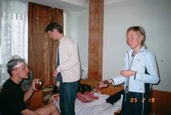 ����� ����(������, ������� � � ����)