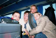 � ��� �� � ��������(���������)