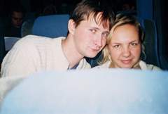 ��� � � �������(������ �����������, �������������� ������ ������, � ���� ����), ���� �� ����� ��� ����������