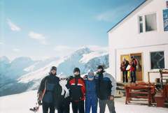 �� ������������� �� ��� ������ - � ����