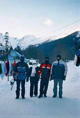 �� ����� ������(�� ������ �������)