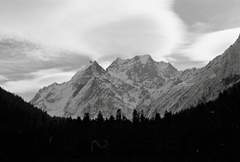 �� �� �� ����