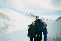 ���� � �����, ��������� �� ������ ���������