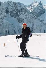 �������� �������!!!(� ���� ������������ ���� ��� ��������� ����� 7.5 ������)